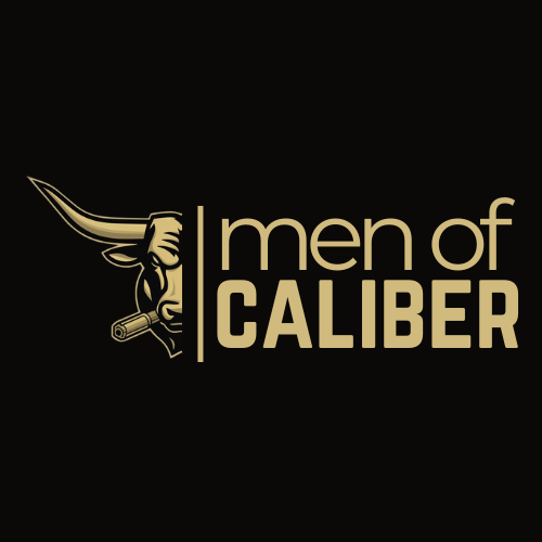 Men of Caliber